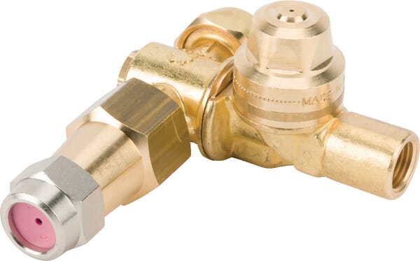 BPA000313350