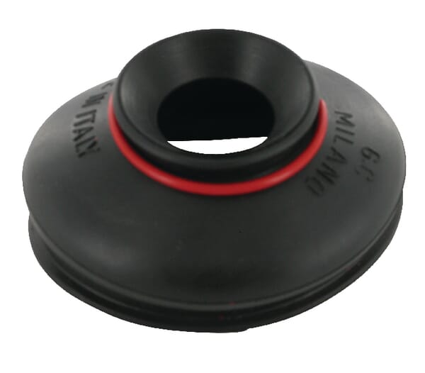 BPA000361464