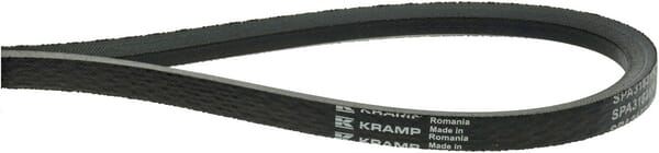 BPA000368073