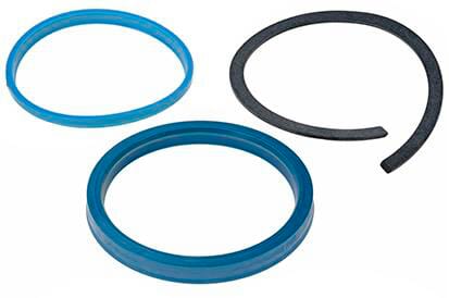 BPA000392497