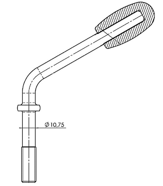 BPA000068218