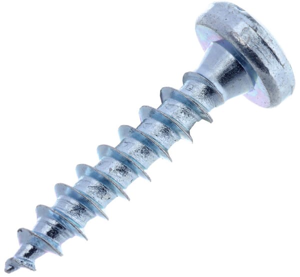 BPA000364709