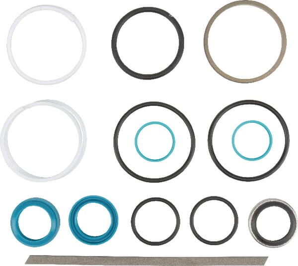 BPA000273995