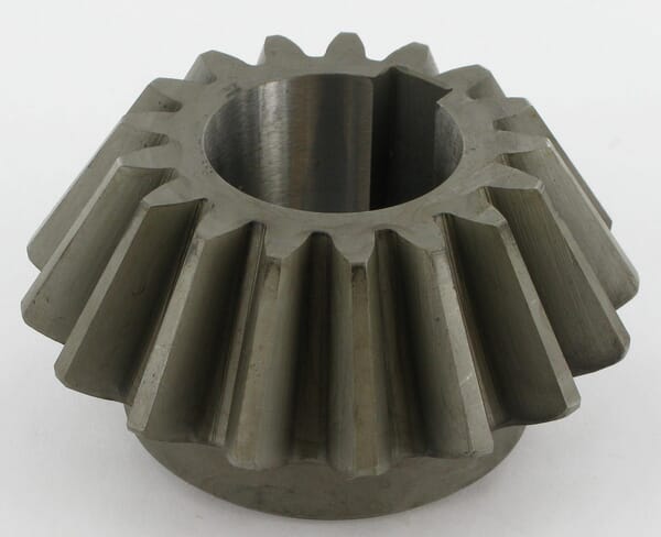 BPA000010567