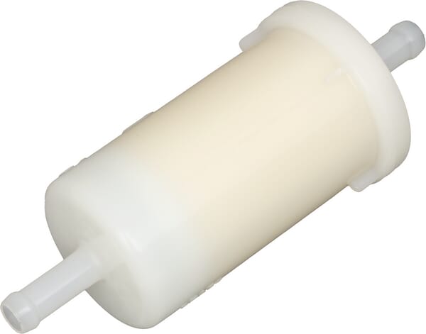 BPA000056342