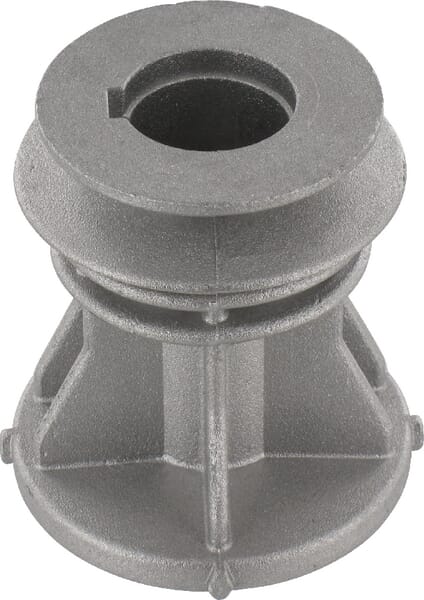 BPA000037277