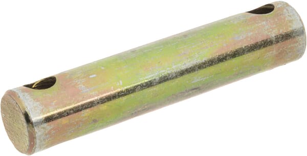 BPA000204644