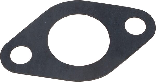 BPA000224992