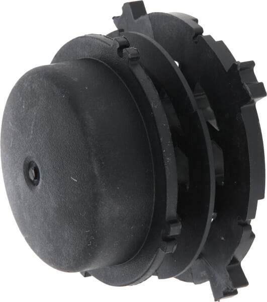 BPA000101483