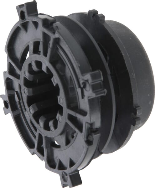 BPA000101483