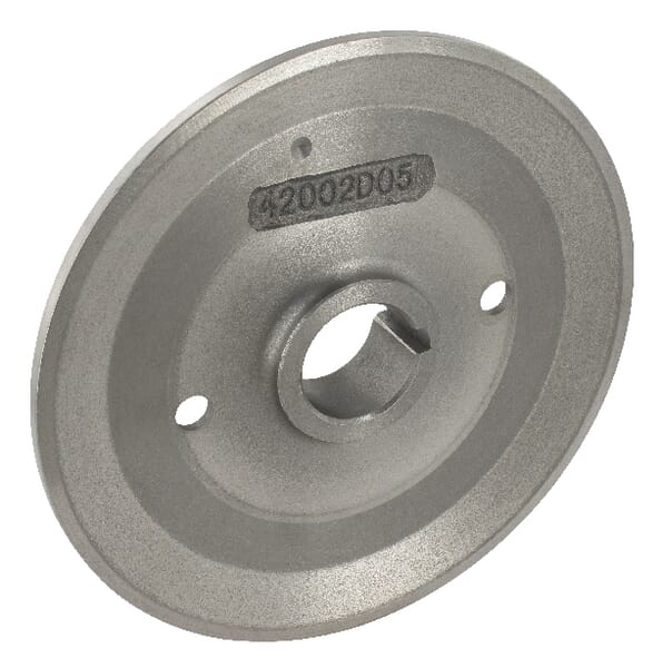 BPA000264035
