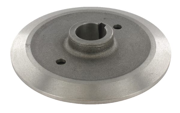 BPA000264035