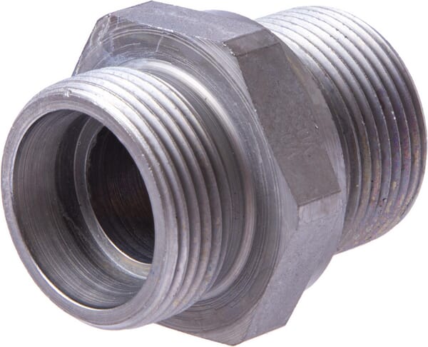 BPA000004327