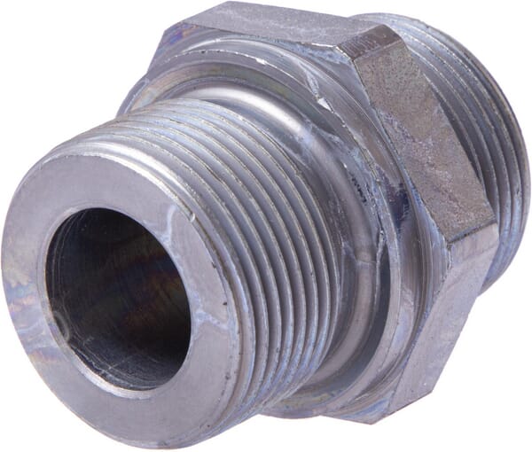 BPA000004327