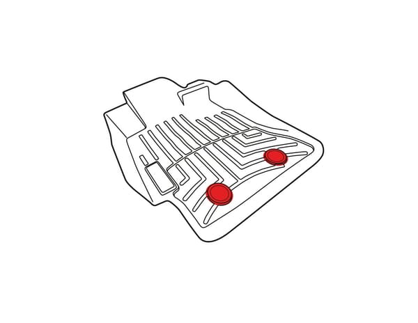 BPA000160600