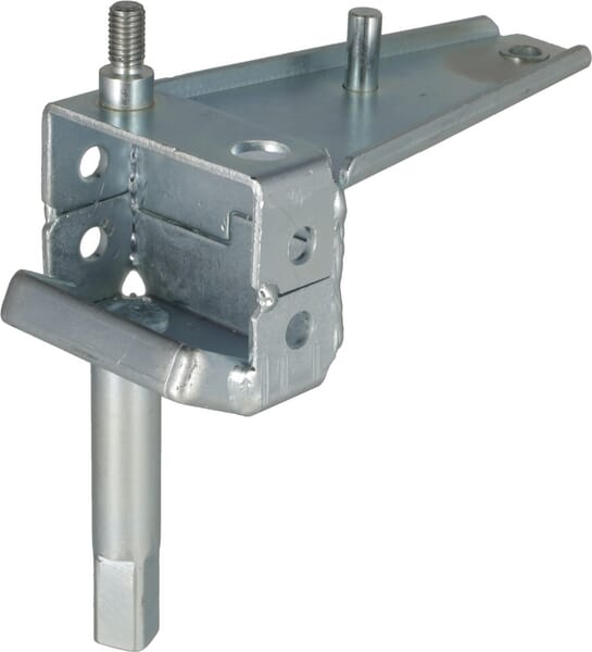 BPA000100251