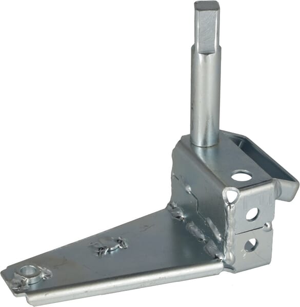 BPA000100251