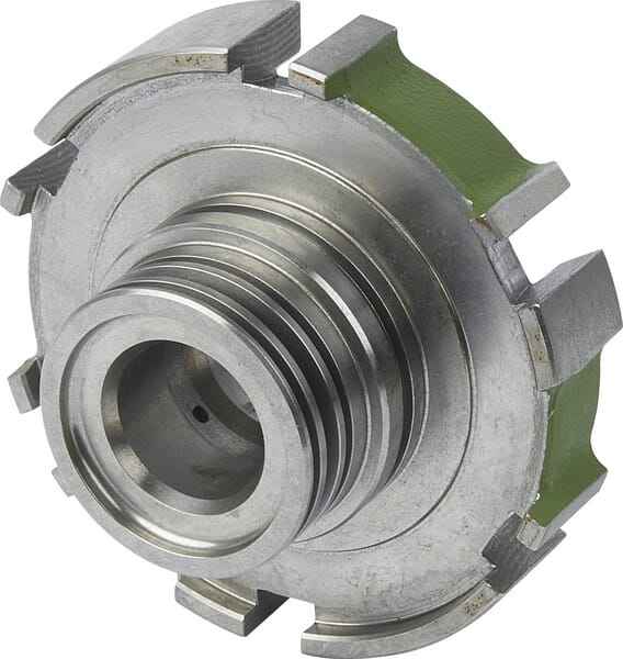 BPA000304021
