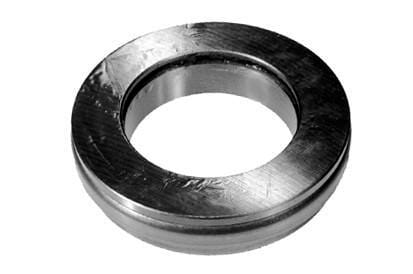 BPA000386926