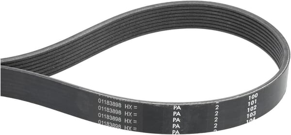 BPA000315026