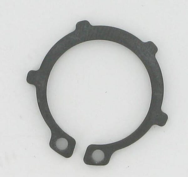BPA000200489