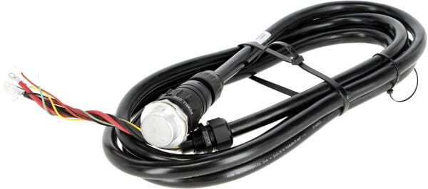 BPA000385245