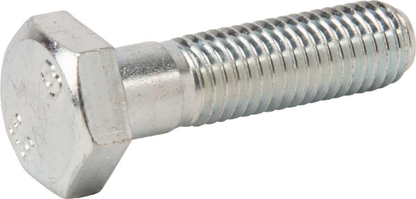 BPA000226221