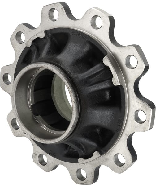 BPA000155118