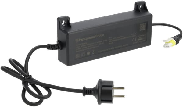 BPA000138860