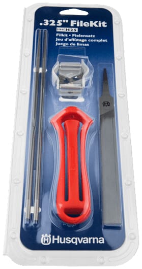 BPA000129732
