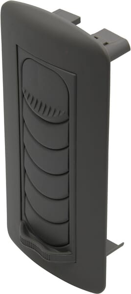 BPA000277261