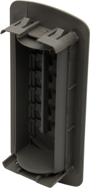 BPA000277261