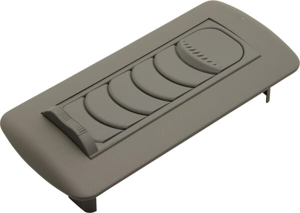 BPA000277261