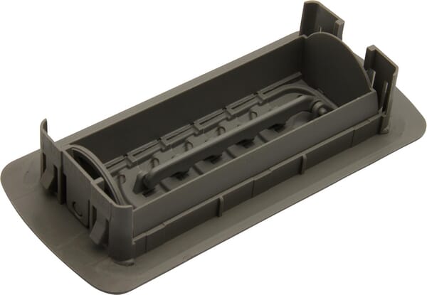 BPA000277261