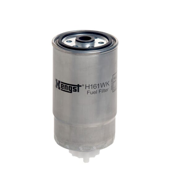 BPA000284847
