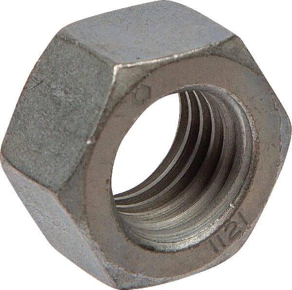 BPA000104945