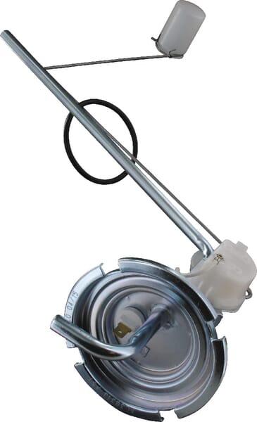 BPA000230059