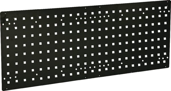 BPA000080867