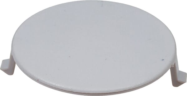 BPA000351672