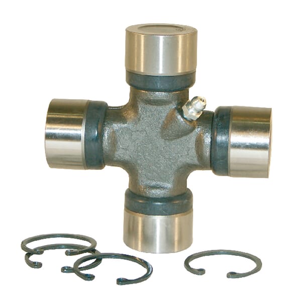 BPA000022998