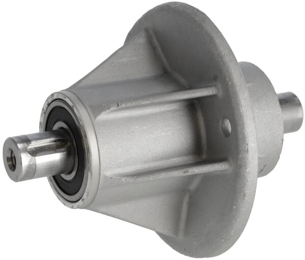 BPA000362086