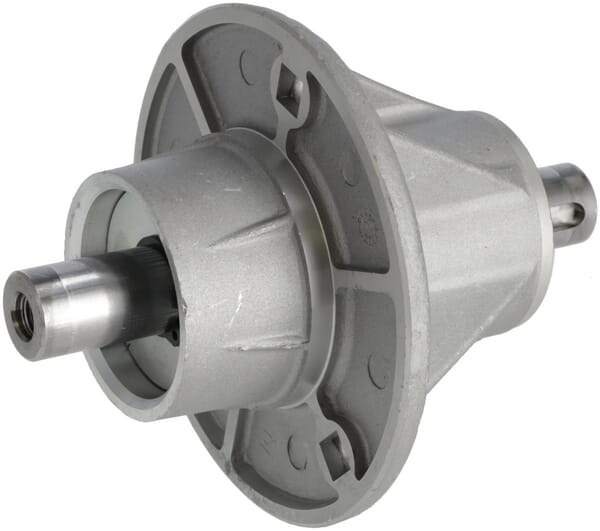 BPA000362086
