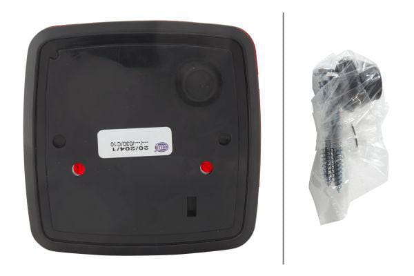 BPA000083616