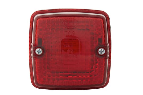 BPA000083616