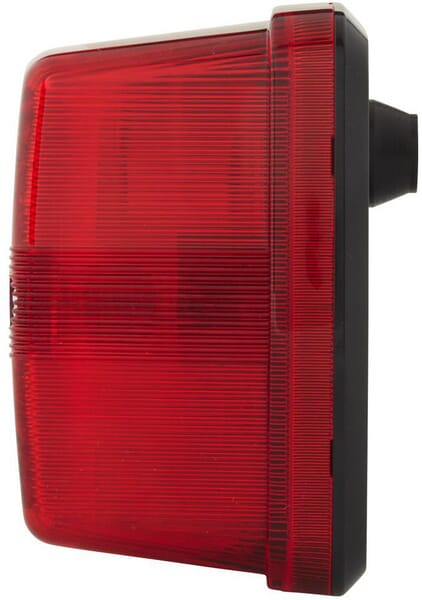 BPA000083616