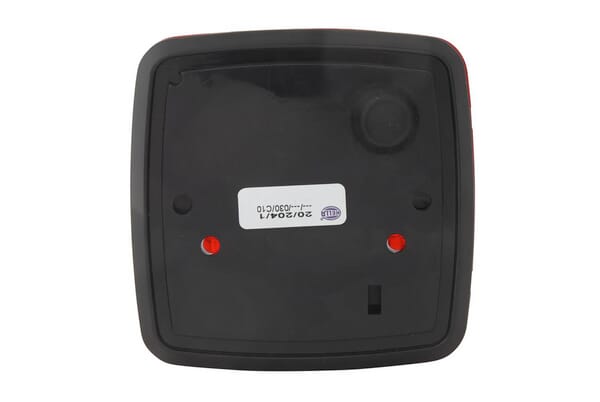 BPA000083616
