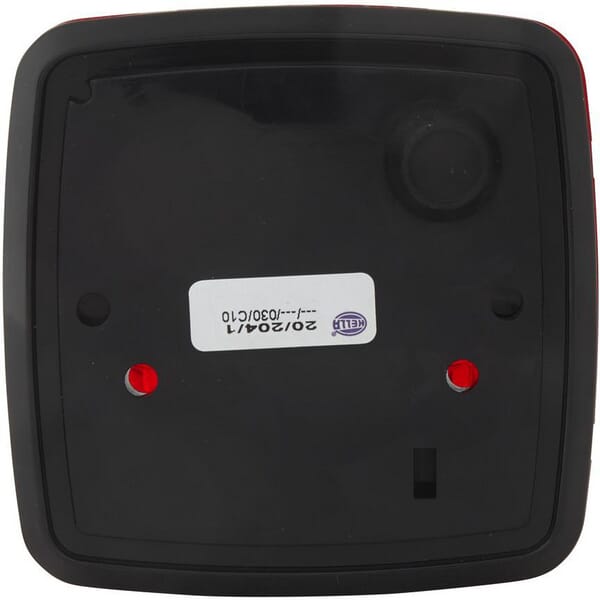 BPA000083616