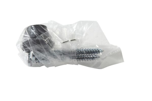 BPA000083616