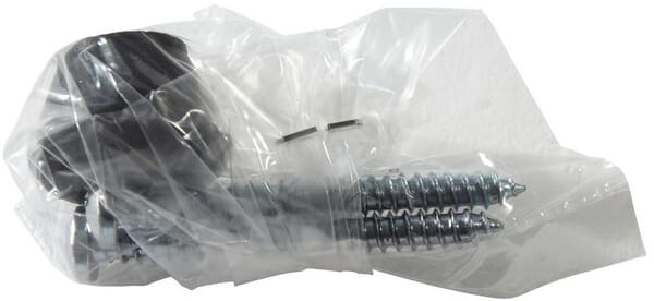 BPA000083616