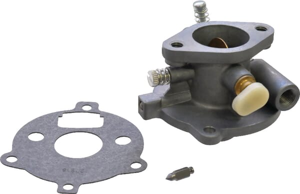 BPA000100783